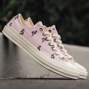 Converse Chuck Taylor ‘70 Barely Rose